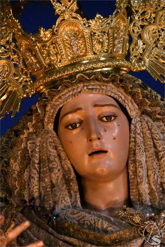 Virgen_Caridad_San_Lucas_Luis_M_Fernandez_291125__18_.JPG