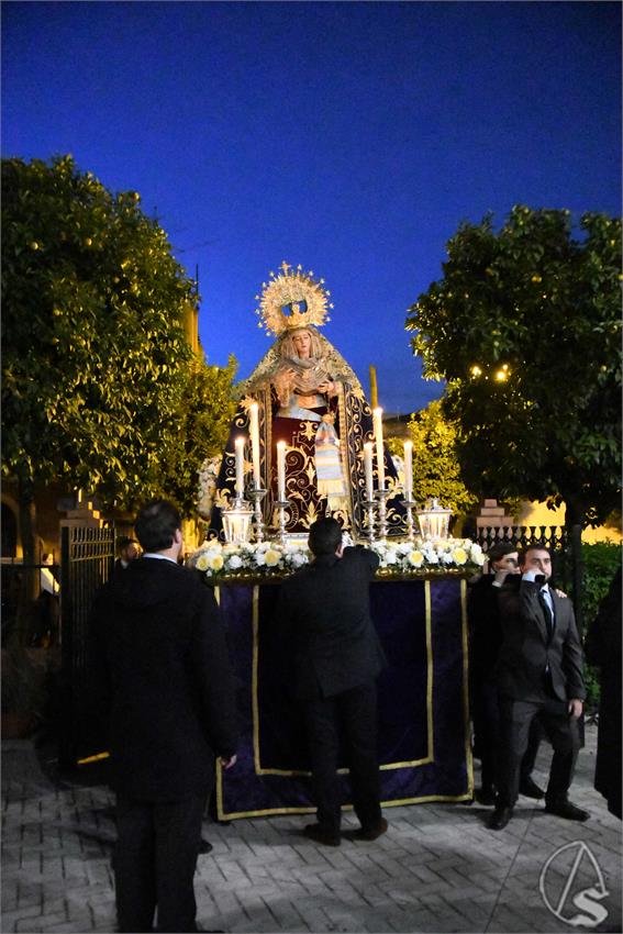 Virgen_Caridad_San_Lucas_Luis_M_Fernandez_291125__19_.JPG