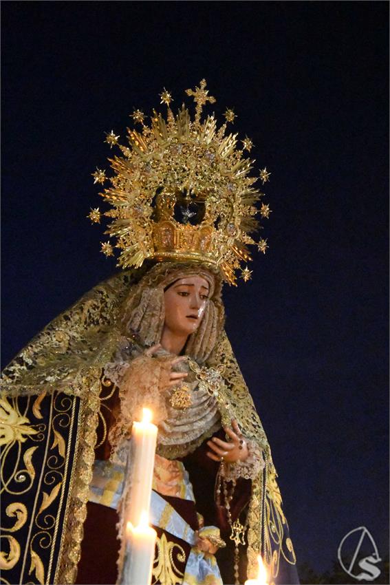 Virgen_Caridad_San_Lucas_Luis_M_Fernandez_291125__20_.JPG