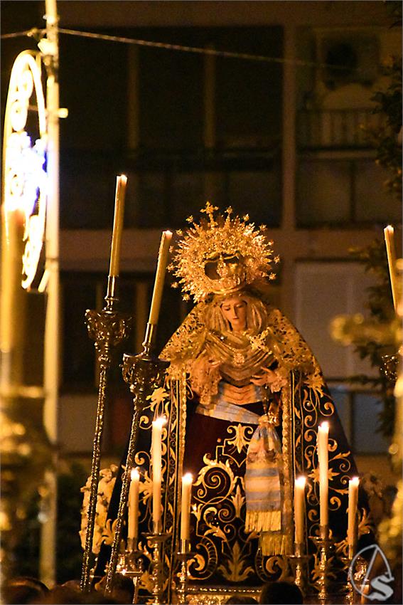 Virgen_Caridad_San_Lucas_Luis_M_Fernandez_291125__2_.JPG