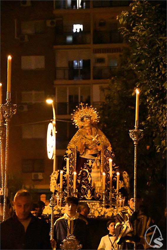 Virgen_Caridad_San_Lucas_Luis_M_Fernandez_291125__3_.JPG