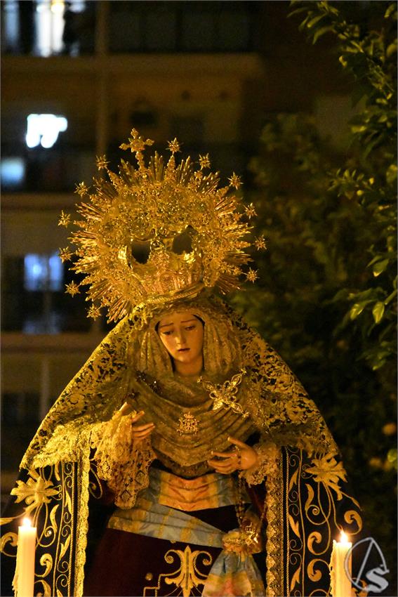 Virgen_Caridad_San_Lucas_Luis_M_Fernandez_291125__4_.JPG