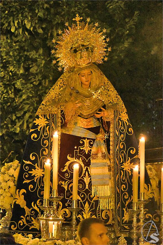 Virgen_Caridad_San_Lucas_Luis_M_Fernandez_291125__5_.JPG