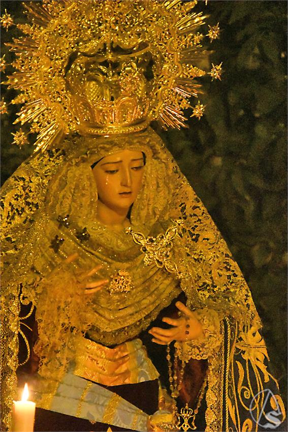 Virgen_Caridad_San_Lucas_Luis_M_Fernandez_291125__6_.JPG