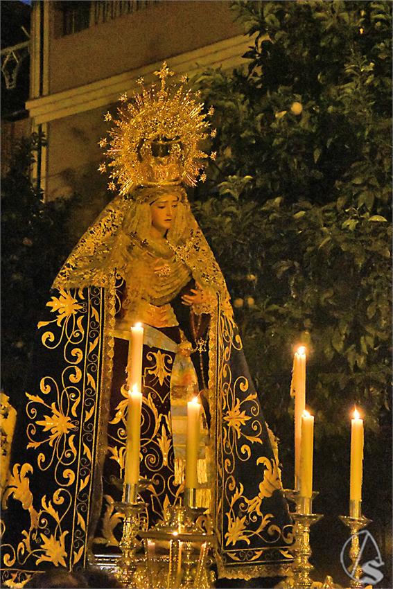Virgen_Caridad_San_Lucas_Luis_M_Fernandez_291125__8_.JPG
