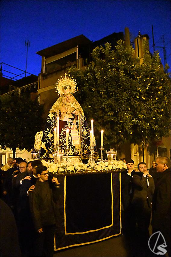 Virgen_Caridad_San_Lucas_Luis_M_Fernandez_291125__9_.JPG