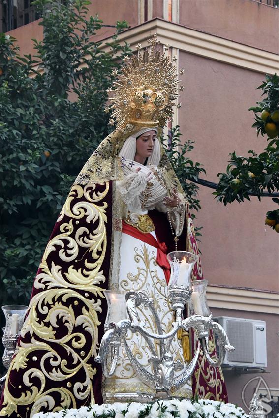 Virgen_Caridad_San_Lucas_Luis_M_Fernandez_301124__10_.JPG