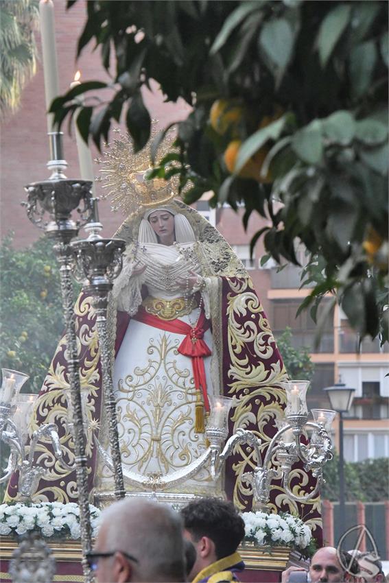 Virgen_Caridad_San_Lucas_Luis_M_Fernandez_301124__11_.JPG