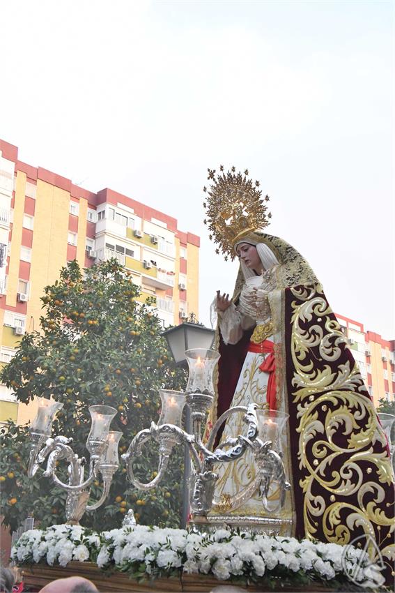 Virgen_Caridad_San_Lucas_Luis_M_Fernandez_301124__13_.JPG
