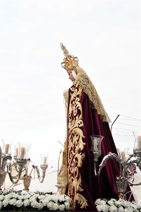Virgen_Caridad_San_Lucas_Luis_M_Fernandez_301124__14_.JPG