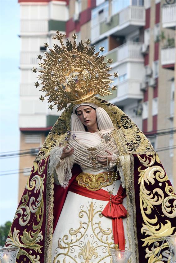Virgen_Caridad_San_Lucas_Luis_M_Fernandez_301124__15_.JPG