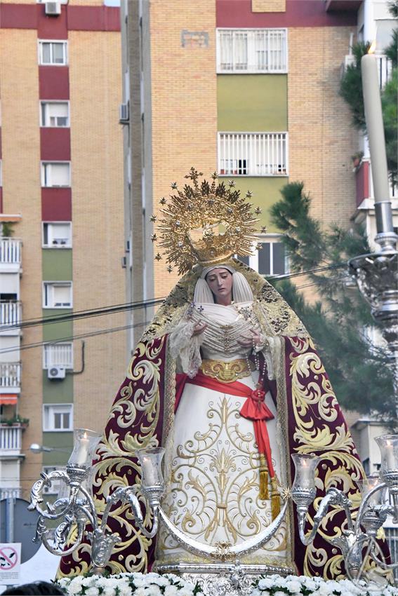 Virgen_Caridad_San_Lucas_Luis_M_Fernandez_301124__16_.JPG
