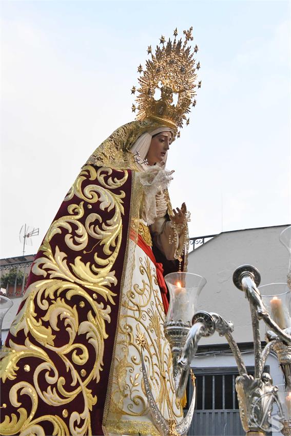 Virgen_Caridad_San_Lucas_Luis_M_Fernandez_301124__18_.JPG