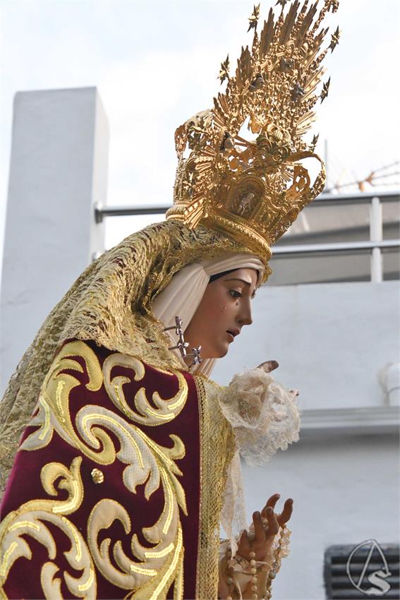 Virgen_Caridad_San_Lucas_Luis_M_Fernandez_301124__19_.JPG