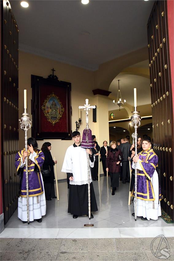 Virgen_Caridad_San_Lucas_Luis_M_Fernandez_301124__1_.JPG