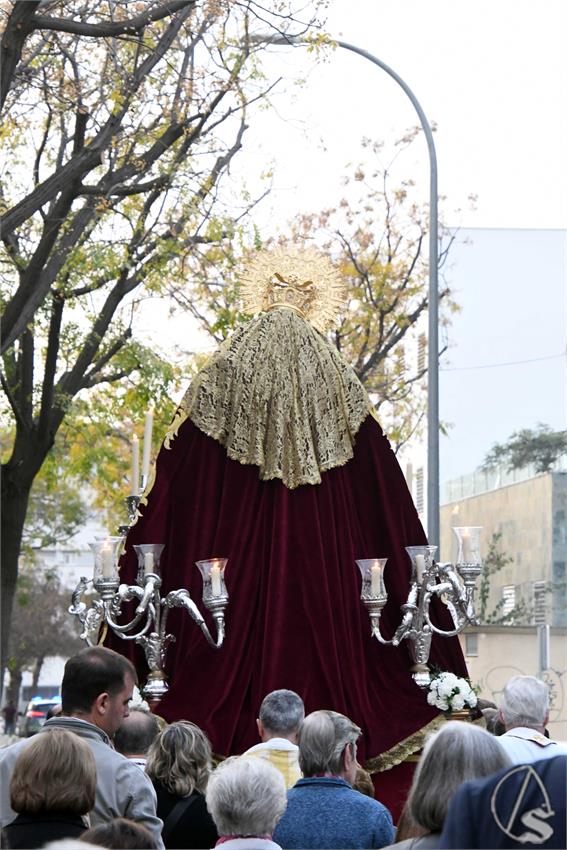 Virgen_Caridad_San_Lucas_Luis_M_Fernandez_301124__20_.JPG