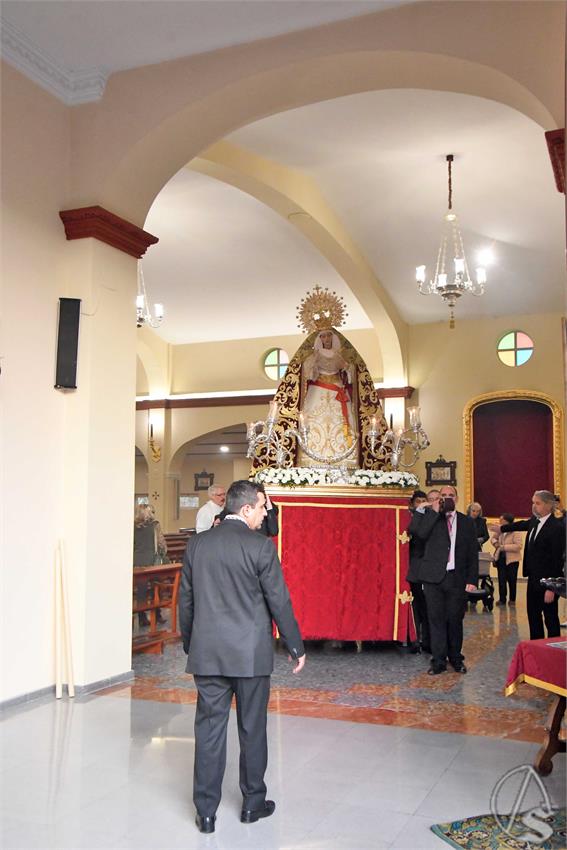 Virgen_Caridad_San_Lucas_Luis_M_Fernandez_301124__2_.JPG