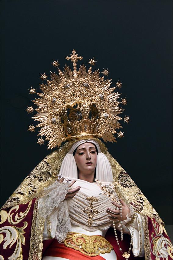 Virgen_Caridad_San_Lucas_Luis_M_Fernandez_301124__3_.JPG