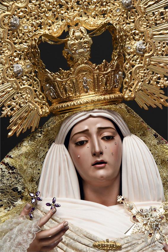 Virgen_Caridad_San_Lucas_Luis_M_Fernandez_301124__4_.JPG