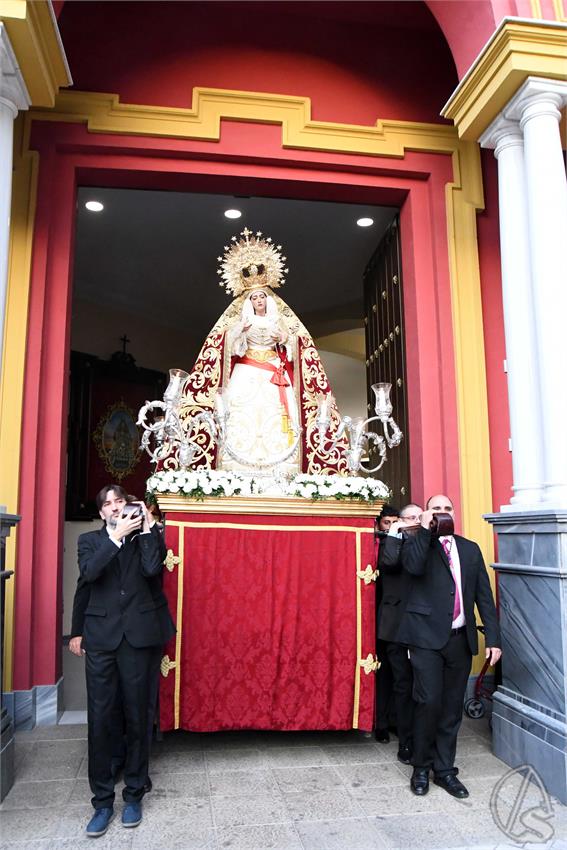 Virgen_Caridad_San_Lucas_Luis_M_Fernandez_301124__5_.JPG