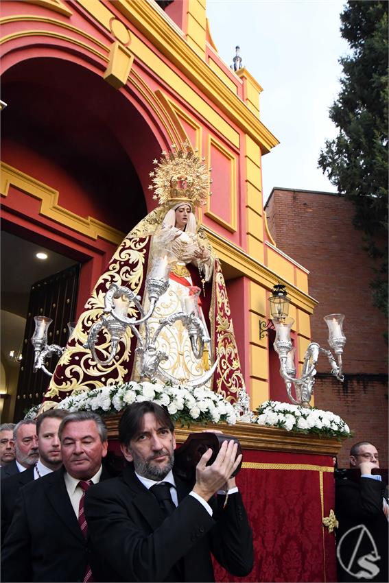 Virgen_Caridad_San_Lucas_Luis_M_Fernandez_301124__6_.JPG