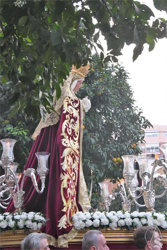 Virgen_Caridad_San_Lucas_Luis_M_Fernandez_301124__7_.JPG