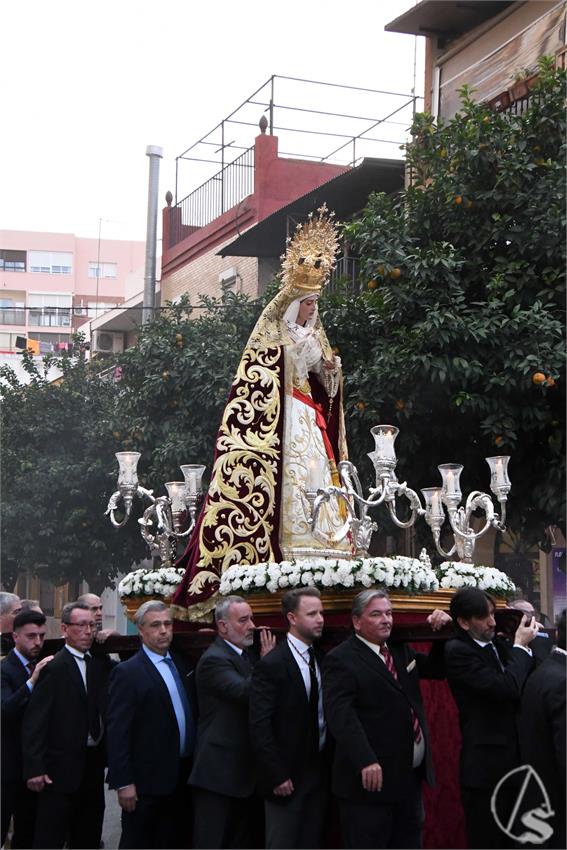 Virgen_Caridad_San_Lucas_Luis_M_Fernandez_301124__8_.JPG