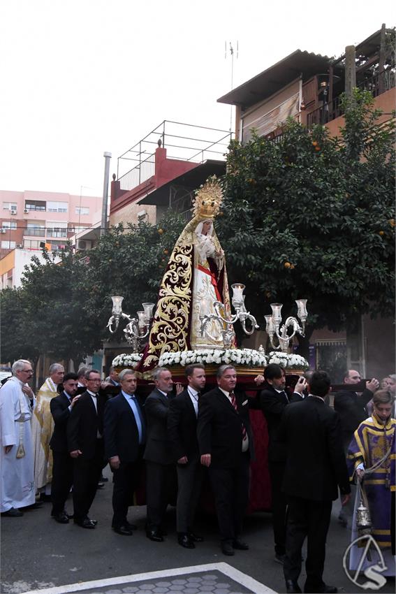 Virgen_Caridad_San_Lucas_Luis_M_Fernandez_301124__9_.JPG