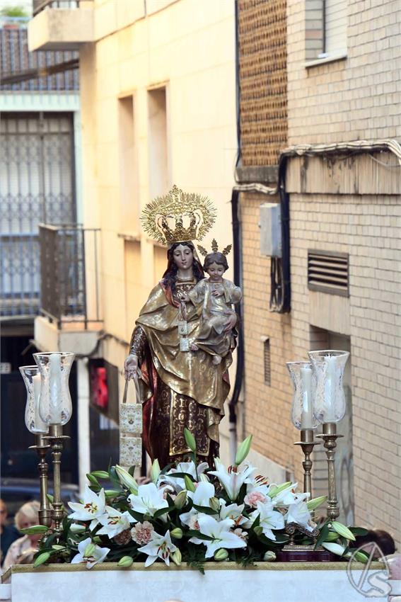 Virgen_Carmen_Alcala_de_Guadaira_Luis_M_Fernandez_110725__10_.JPG