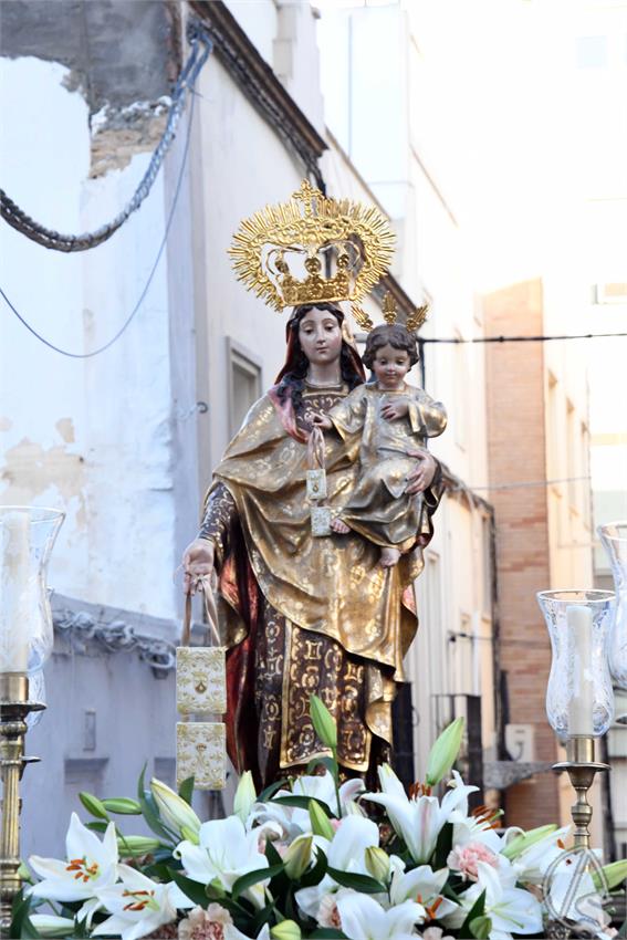 Virgen_Carmen_Alcala_de_Guadaira_Luis_M_Fernandez_110725__11_.JPG