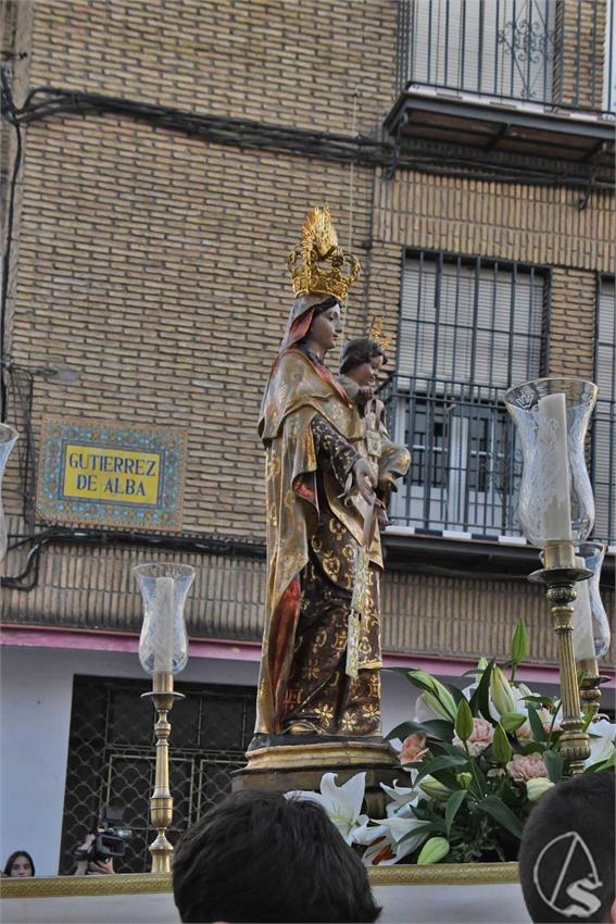 Virgen_Carmen_Alcala_de_Guadaira_Luis_M_Fernandez_110725__12_.JPG