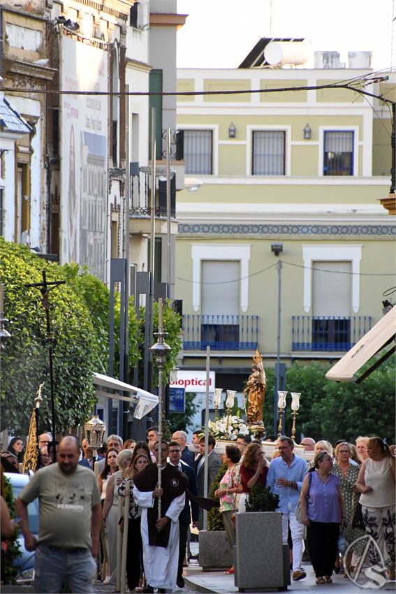 Virgen_Carmen_Alcala_de_Guadaira_Luis_M_Fernandez_110725__14_.JPG