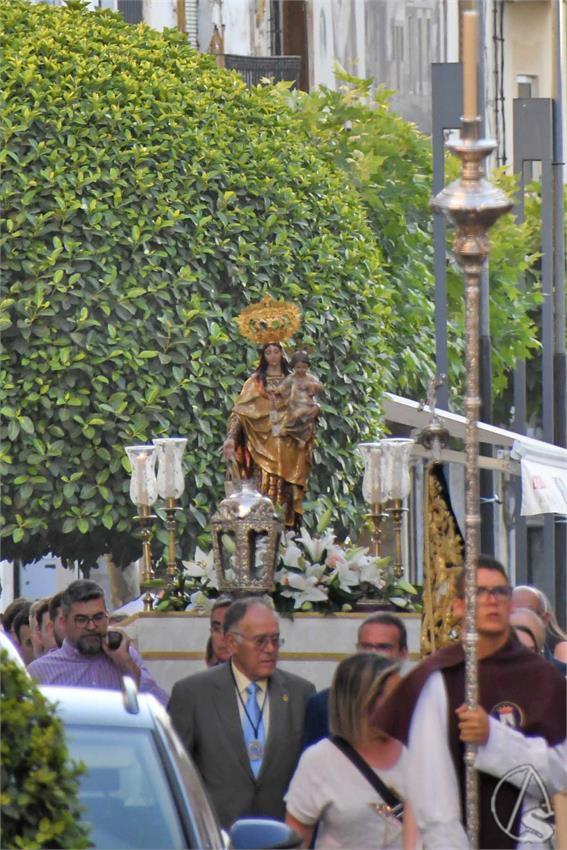 Virgen_Carmen_Alcala_de_Guadaira_Luis_M_Fernandez_110725__15_.JPG