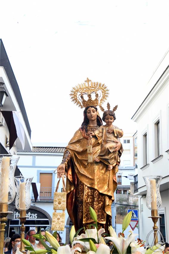 Virgen_Carmen_Alcala_de_Guadaira_Luis_M_Fernandez_110725__19_.JPG