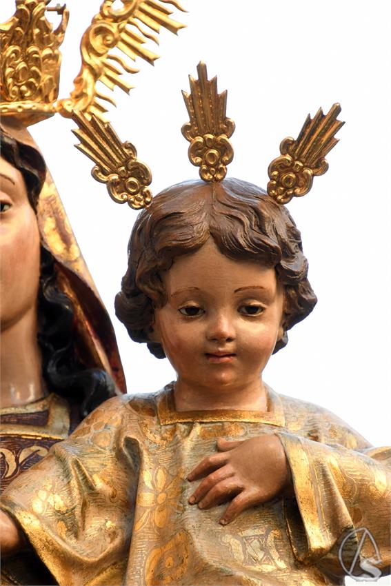 Virgen_Carmen_Alcala_de_Guadaira_Luis_M_Fernandez_110725__21_.JPG