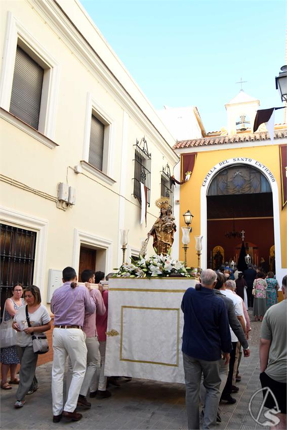 Virgen_Carmen_Alcala_de_Guadaira_Luis_M_Fernandez_110725__22_.JPG
