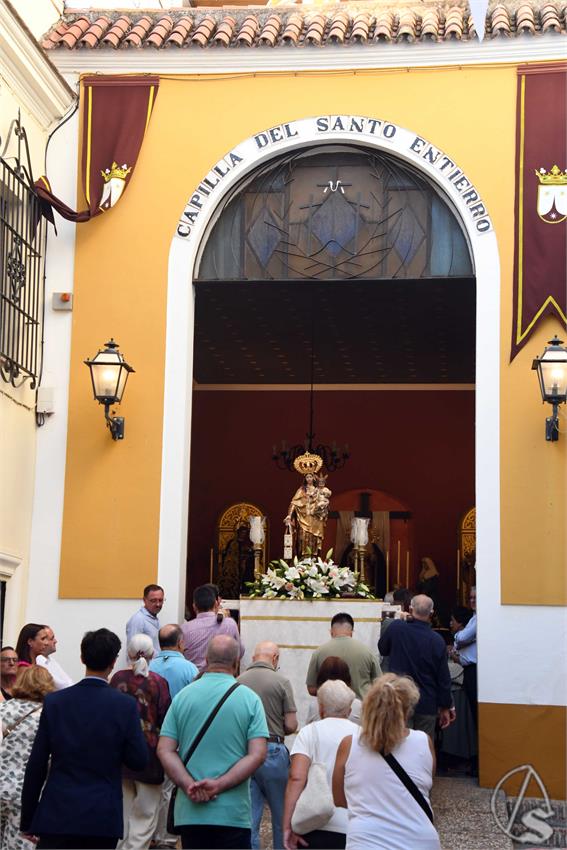 Virgen_Carmen_Alcala_de_Guadaira_Luis_M_Fernandez_110725__23_.JPG