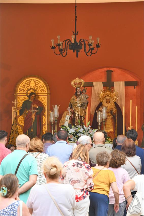 Virgen_Carmen_Alcala_de_Guadaira_Luis_M_Fernandez_110725__24_.JPG