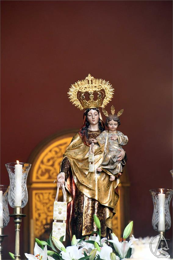 Virgen_Carmen_Alcala_de_Guadaira_Luis_M_Fernandez_110725__2_.JPG