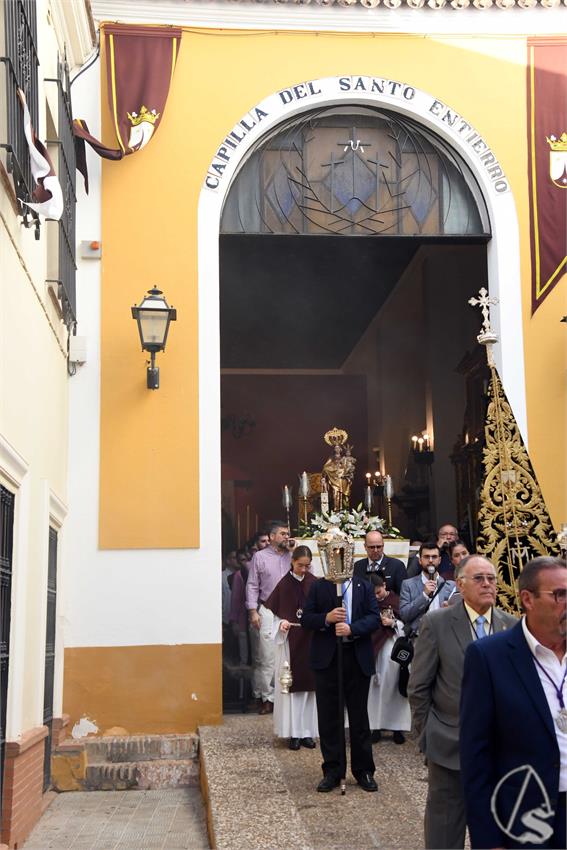 Virgen_Carmen_Alcala_de_Guadaira_Luis_M_Fernandez_110725__3_.JPG