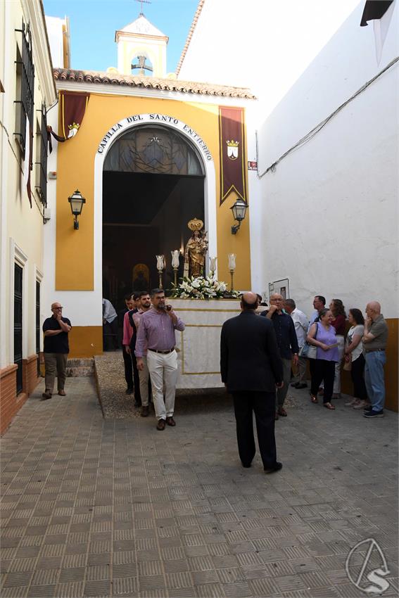 Virgen_Carmen_Alcala_de_Guadaira_Luis_M_Fernandez_110725__4_.JPG