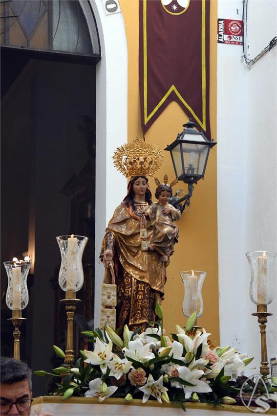 Virgen_Carmen_Alcala_de_Guadaira_Luis_M_Fernandez_110725__5_.JPG