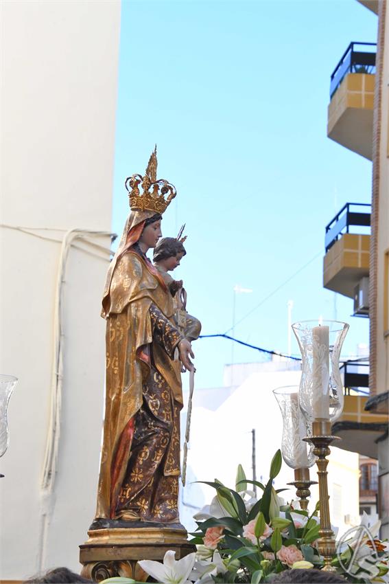 Virgen_Carmen_Alcala_de_Guadaira_Luis_M_Fernandez_110725__6_.JPG