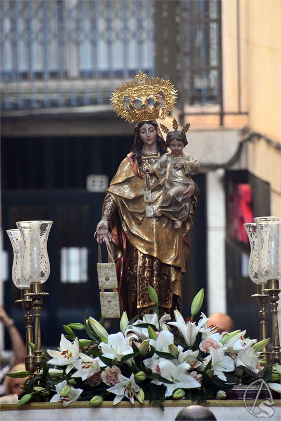 Virgen_Carmen_Alcala_de_Guadaira_Luis_M_Fernandez_110725__9_.JPG