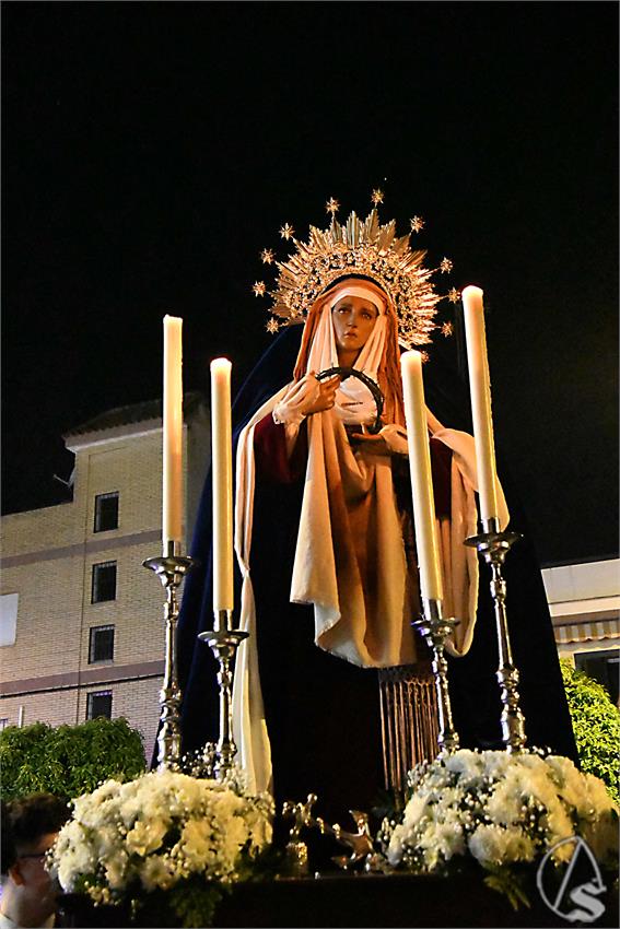 Virgen_Carmen_Dolorosa_Dos_Hermanas_Luis_M_Fernandez_250326__10_.JPG