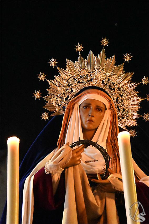 Virgen_Carmen_Dolorosa_Dos_Hermanas_Luis_M_Fernandez_250326__11_.JPG