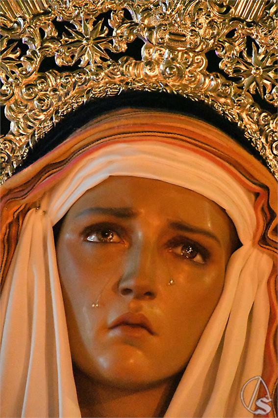 Virgen_Carmen_Dolorosa_Dos_Hermanas_Luis_M_Fernandez_250326__12_.JPG