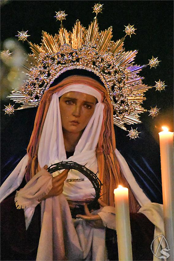 Virgen_Carmen_Dolorosa_Dos_Hermanas_Luis_M_Fernandez_250326__3_.JPG