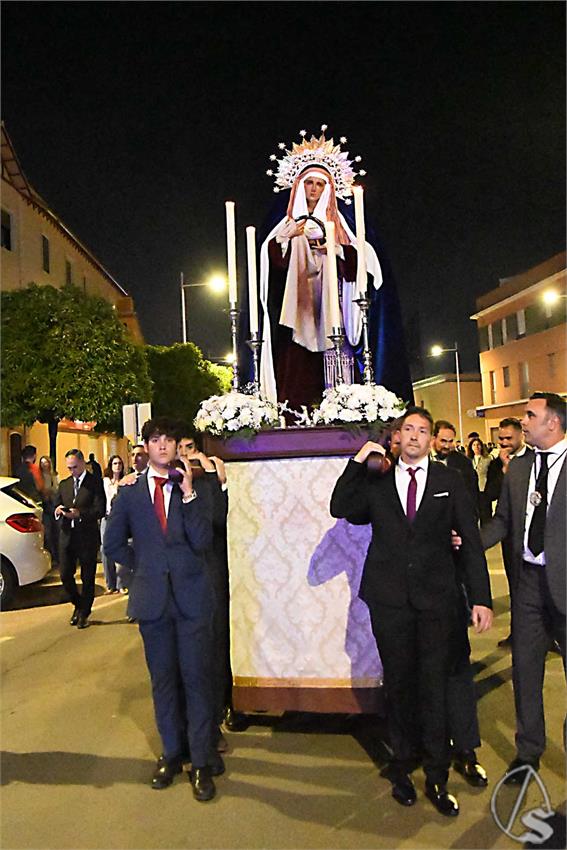 Virgen_Carmen_Dolorosa_Dos_Hermanas_Luis_M_Fernandez_250326__4_.JPG