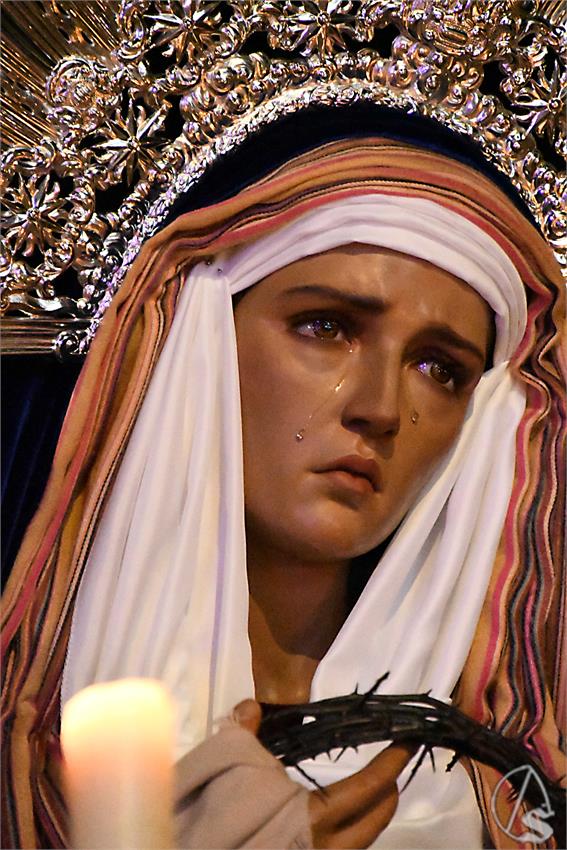 Virgen_Carmen_Dolorosa_Dos_Hermanas_Luis_M_Fernandez_250326__5_.JPG